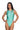 7ee1d038bb006c1cdbf0096eb44576a23dfa93d9