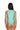 2f1de10fdd3406d689d2619c9e6c5d8167c8c4a8