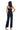 ff1f05fa9bc724ad1142c28fba24af184a9d2f43