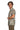 945d34a1e9eaeee4dfc1e4bbdfaf00f29b740bf9