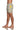 3c910bf9ee8e92bc6980420146a30080f6630eee