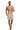 9f3dea895bd928652e520dfad324d35ed33f16c9