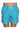 1b2f585519fbdae1e625d14aa1d142ded9e5719b