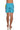 eb2f1cc24ada4c818763872bd2158008f1ed048e