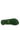 f722feef04b5824d27e27fd20136b304b33c23c4