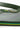e7198716b5fe608ca7b24dad27e8eb27e98e740b