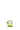 758b0a2794d968423ddae3859e11677613be21c4