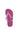 66f86fbba6bbd9ad304684f39d42c0dd05dcc25c