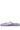 c9642e6e2eec4706b06f6f8d5b5bd5223b64c3dc