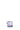 ee1c9da514836b86ca72c8f3a0c8ab9924f14f01