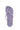 8dac13d7faee161f3b3fa05ba5a301ef75b164eb