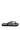 7e3507b72c2f77b310e0dbc7093d14c3862826bc