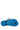 4890ccc9f1586dcf84899aabe313ce6dc6ba215c