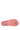 f300a22c059f3cdba349b64d7542b39eae5e5819