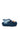 b23eefbaffadf638d8dcfc2045c46ead2cdbbeea