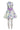 3d77bac3f6a8d4f5c2438f73761319ea5a526696