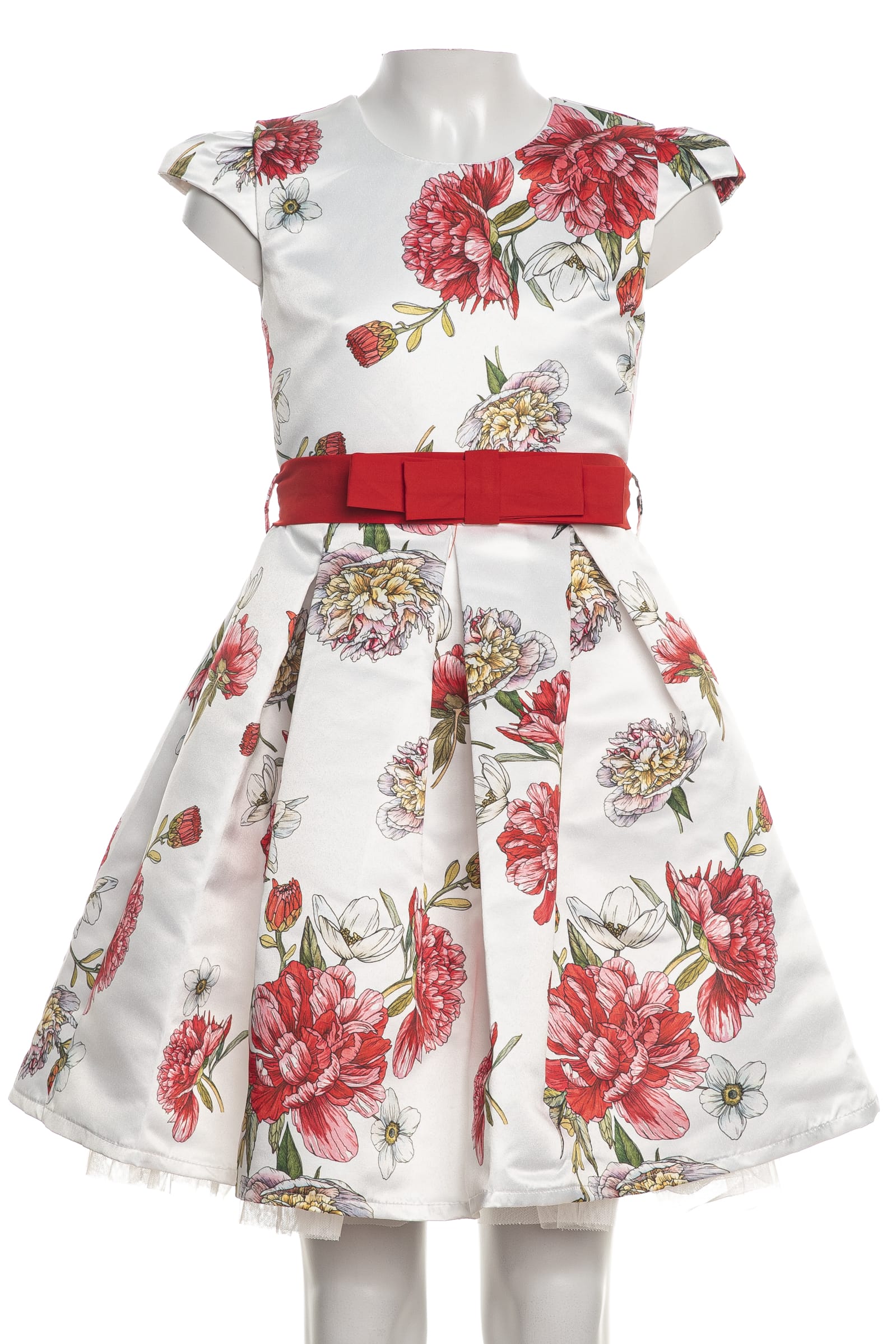 fa04ba536deb7d7261b3f4a0d642d877e0885d17