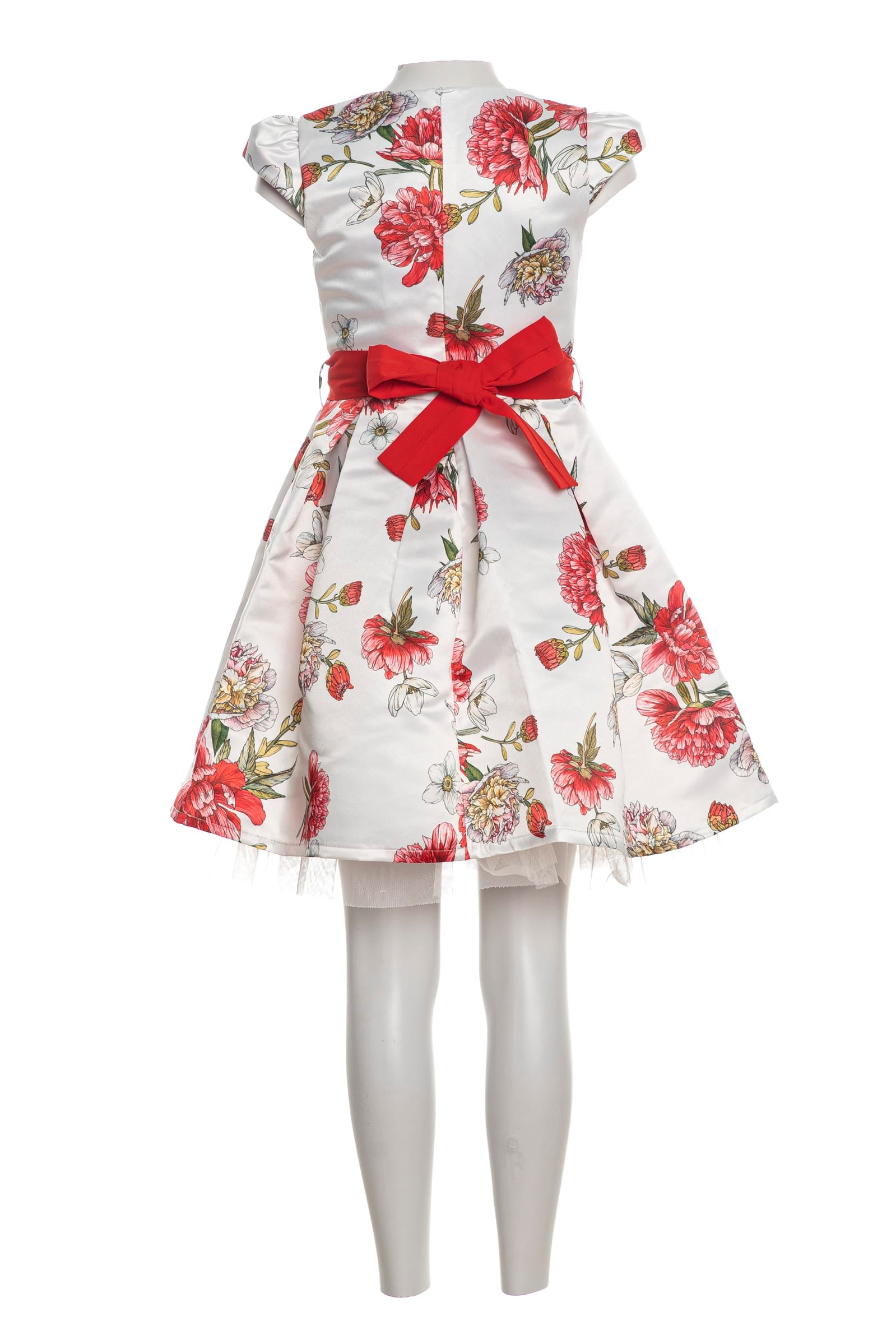 697b46925adb35422e79525346ab3e7f5d0e4ec4