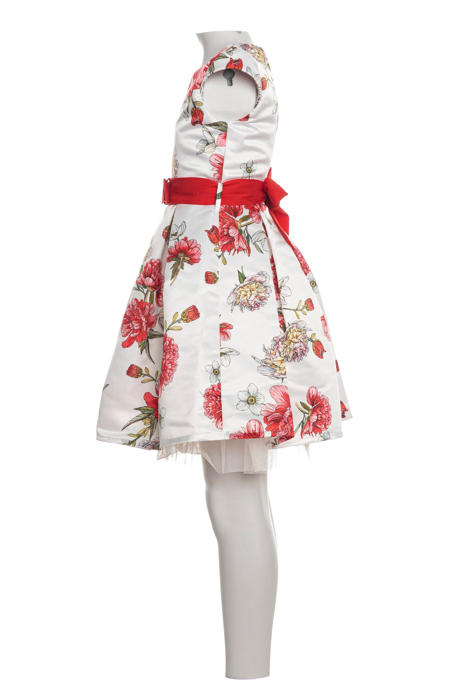 21043280fc9530a38428698792f0fe4341860b3d