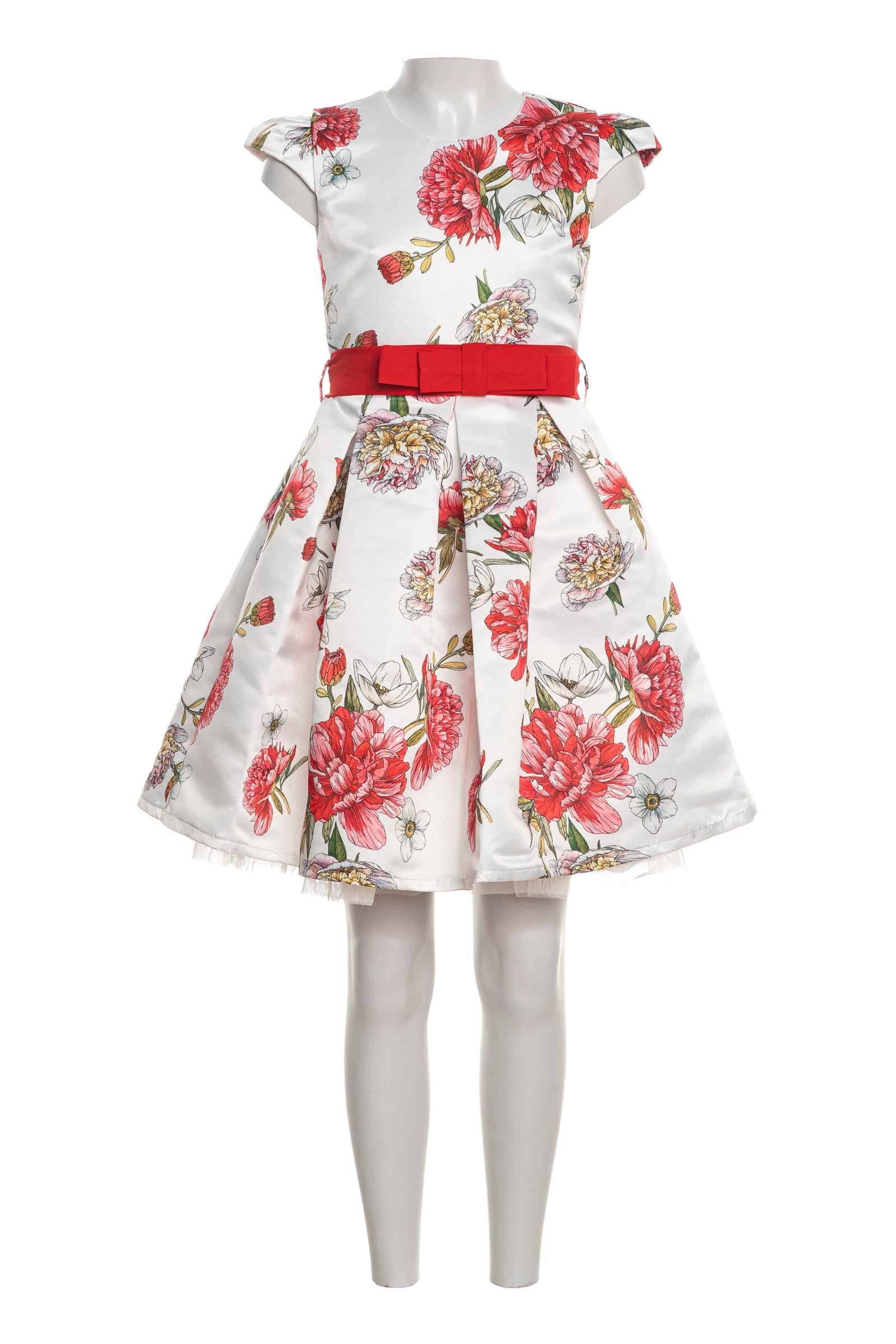 b09c8cbafaa3d019bade95540d3358cd189cb566