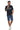 913abfa7ab4c964b73ad9d1dd309b146b7aaaa59