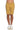 f74bdbcaab4e294816be10e61f667aed43e7606f