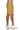 1c341adb5d5a9e6fbfae9bb9100d969850078f32