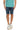 41ba3d112ba200db200a6a110698b545d64a238c