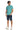 7b5a0d27b860a78c05c8a2a0d707fdde8c70ad3f