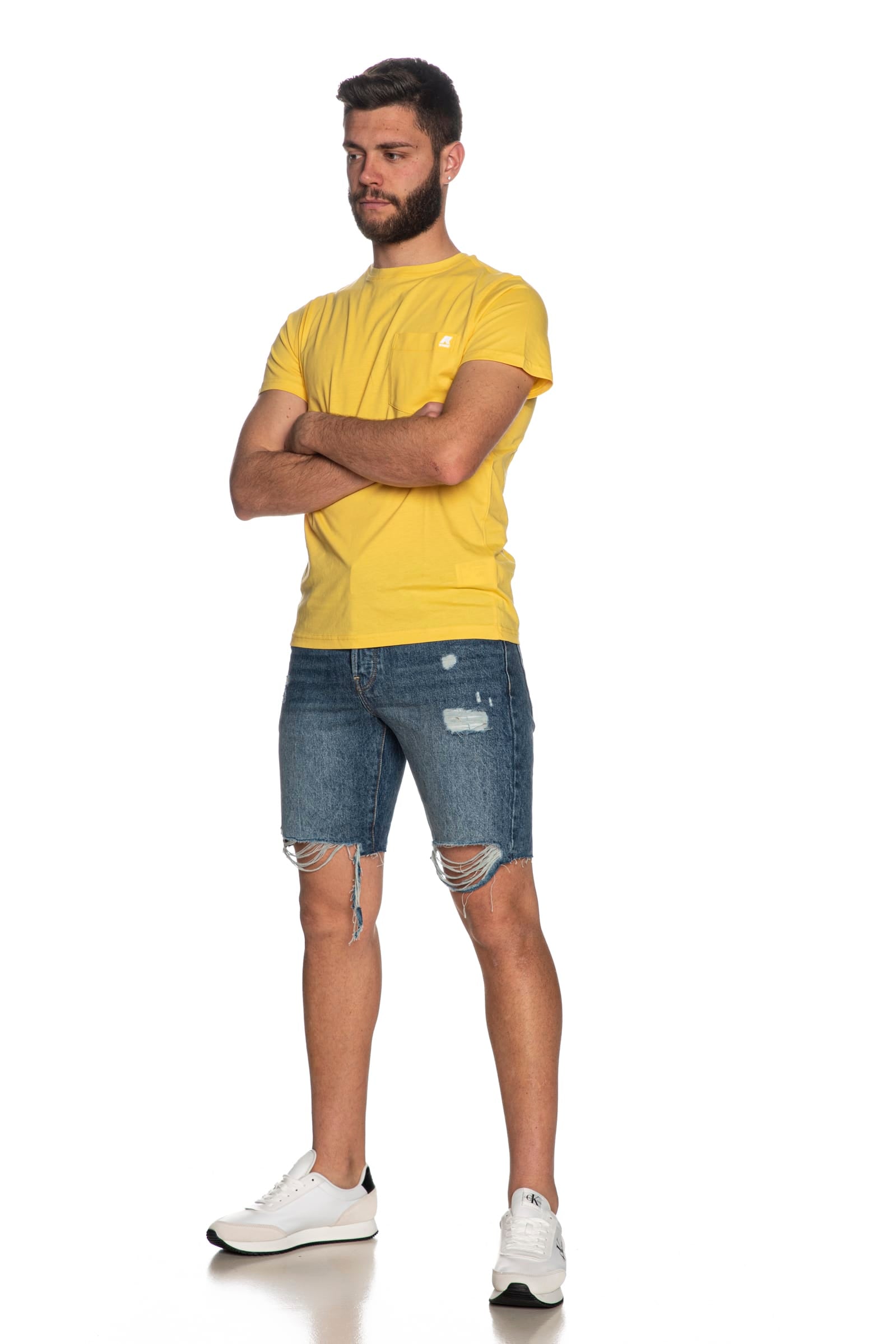 9fddb8b4e84b52beb160b8f08e3044714fc94932