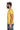 9c6a91de5a508e7cb3b4c40930afc39eee6c5ce1