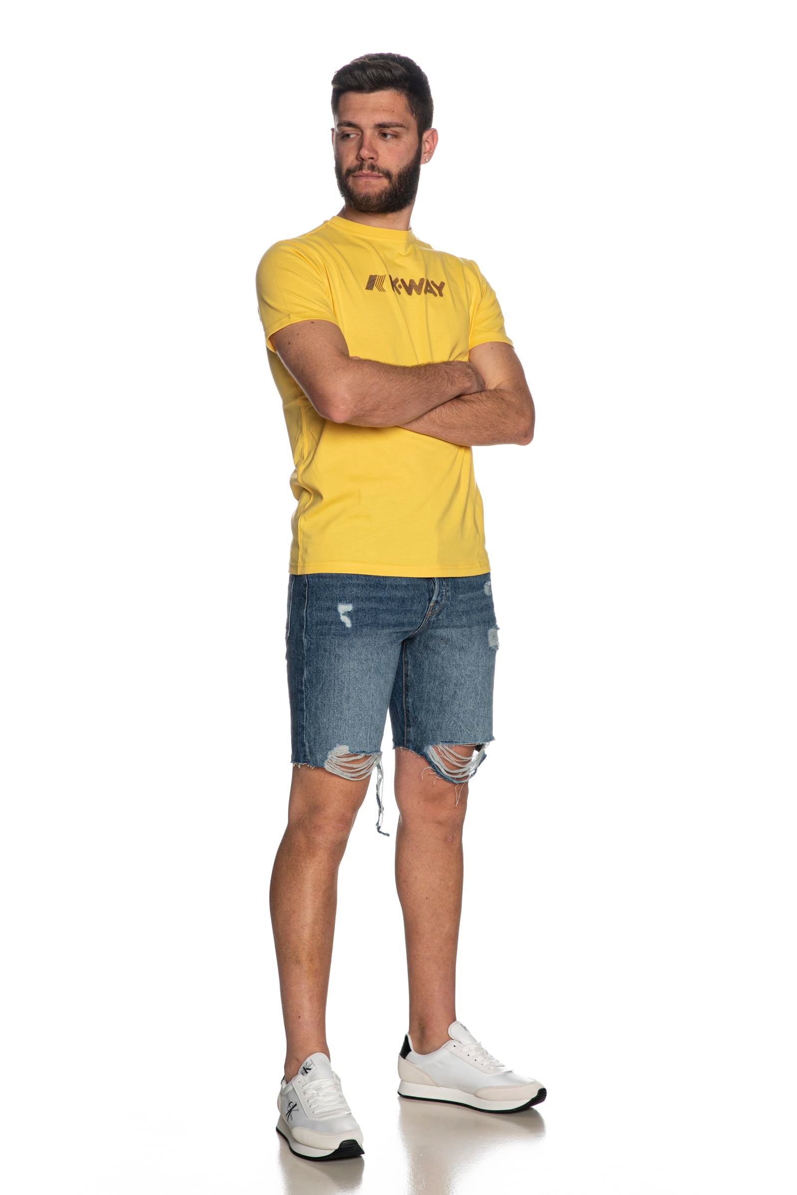 3968478860ebb7b9ca3e98ccc6409fea01a7e0c9