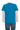 b1346d1be05688038a749cc9147f86760f6dfdc2