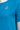04d8bdc4026bb1b303c85f5f15cef87d29309c19