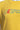 f89395333589752c9441cfeed5ee36e6f2b4953f