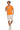 ce5360c4be5bf5d87ef4ad618cadd56f22b1d6a9