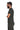 93beb77a50dd48809742dfcf8648167294476880