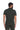 11be2f53003afd68c352c91e166ba84fc7354f30