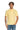 4f959b4aee63a502a5daf0275cf0ed66bffb9470