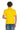 05afc0830bb5e4f2e1ecf19695501b37b01586c1