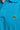 6687844d216c8c00abb03175f4f65293756672dd
