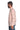 0f3922f2281c2de84da54b97aac6ec4ec68be5a3
