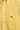 311d6df59e3001e9d770d7fd57de820dc298f063