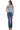 60d3a479fcd4968dfd4b9417c78f9affd1ea917f