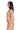 b5116e2280cb8aec3ea27ffdbf36b52a02dfa8bf