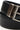 dc7da2ed95cdc3d8c116365cf1109ea556d64d57