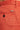 4047b0db3a235b13b38a3cc50a293762a4732153