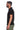 529f608bbdb90ffbb3a674f098344f6f3cb7ba8e