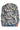 f4095fafba20157937b0ec4402c5bc39dbc78fe8