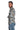 0563ee54ee213ed851777eaa1ca2c2c9ada0ff98